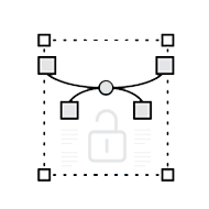 違規外聯監測系統